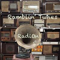 Ramblin' Tunes - RadiOn by Pat