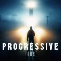 DjFenzy - 26.02.26 - Progressive House by DjFenzy