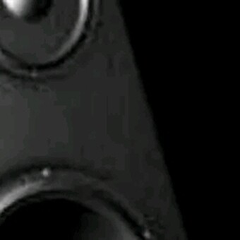 DJ Mbaat