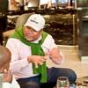 Dumisani Hlongwane