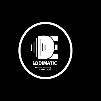 Deejay Eddimatic