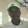 Morena Ngobeni Bass