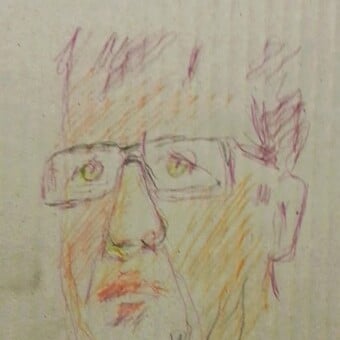 J&uacute;lius Remi&scaron;