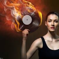 Dj Malix - Especial Vinilos Semana Santa 2019 by Dj Malix