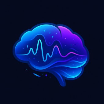 Neural Focus Xperience