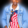 DEEJAY PRIEST