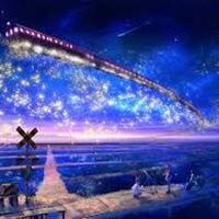 EP - 121 - Uplifting Trance Journey by DJ Alfie_G