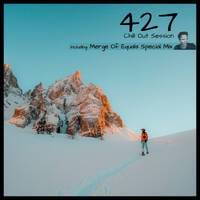 Zoltan Biro - Chill Out Session 427 by Zoltan Biro