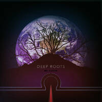 Earth: Deep Roots by MrLinden