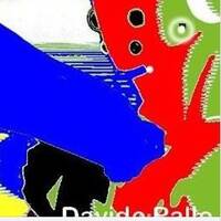 Kecth Jars _ - Dark City Soundtrack° by Keith Jars