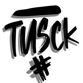 Deejay Tusck / 2.Sk Berlin