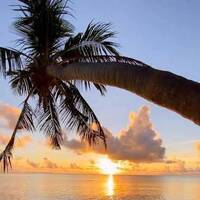 DJ DaLux - Beach Vibes - 24.07.26 by DaLux