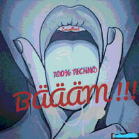 Bääääm !!!!! by Zauselbeat