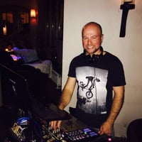 Tooshort Connected-Lost control (Vocals Stephanie Merchak) by Tooshort Connected