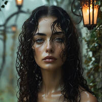 Mädchen aus Ostberlin 💔 🍷 👶 ...by UNCOMMΞRCΞ (s) by UNCOMMΞRCΞ