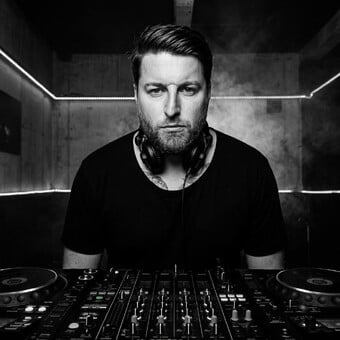 Niko Turteltaub