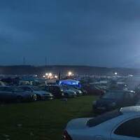 Camping Village 232023-07-28_21h by Die Fee