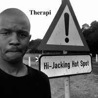 005 by Therapi