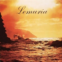 Lemuria - Hunk of Heaven (Laura Stavinoha edit) by Laura Stavinoha