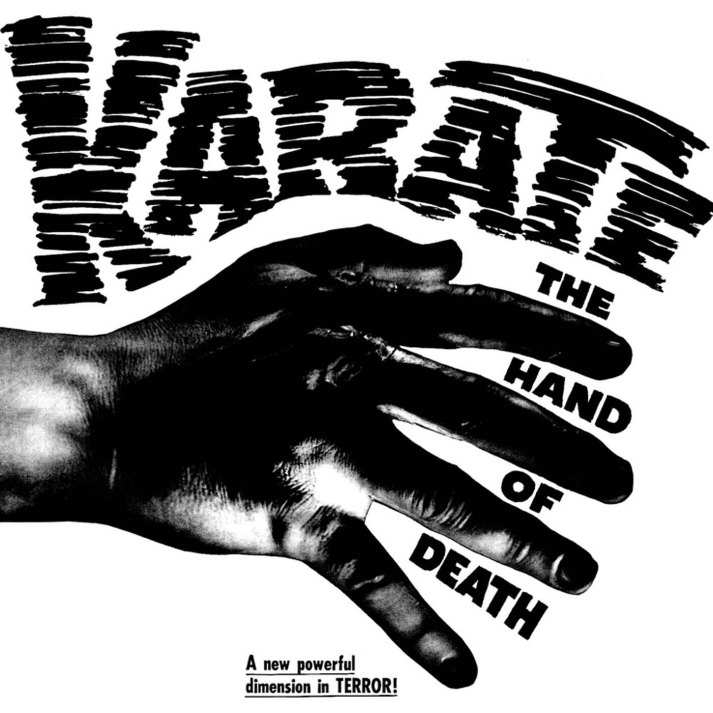 Radio Woltersdorf - Schallplattenkarate: The Bilderberg Underground Comix (#1) #44 Radio Woltersdorf - Schallplattenkarate: The Bilderberg Underground Comix (#1) #44