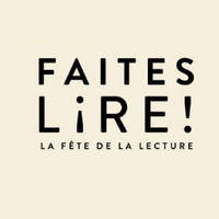 Louis Lefevre - Faites Lire 2022 by Frequence Sillé