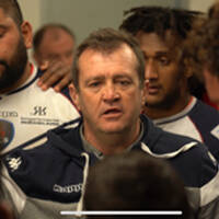 Le #MagSport ITW Q.Pilet (Albi/Vannes) + ITW P.Combes (SCA COMITE) + C.Hamacek (Cognac) + P.Galy (Pamiers) + Labat (USSS) + S.Fau (ASPTT Albi) + Breaking news Foot Tarnais 28 AVRIL 2020 by Radio Albigés