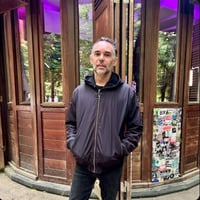 MUTANT DANCEABLE ELECTRONICS