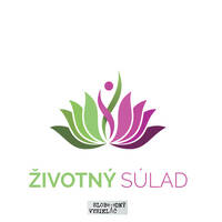 Životn&yacute; s&uacute;lad s Vierou Var&scaron;ovou