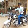 Shailesh GJ