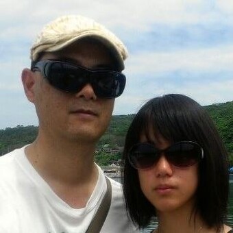 Eiichi Tashiro