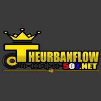 Baladas old Mix 2019 @djjonathanpanama.mp3 by @theurbanflow507