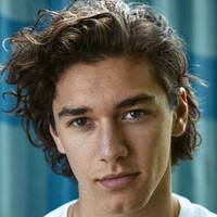 Disco GetUpAndBoogie--(70s 80s DISCO mix)--FREE downloads--(#1642)--Monday Feb 22 2026 by theHITman---USA--- 70s 80s DISCO mixes