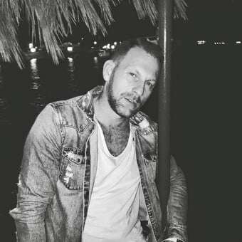 Bogus&Aring;&sbquo;aw Kaczmarczyk