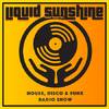 Liquid Sunshine