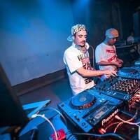 More Fire Show #309 - Crossfire from Unity Sound (Mon 26 Apr 2021) by Urban Movement Radio