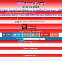 Badri Ki Dulhania Tujha Ko Banakar Le Jaynge Electro Hard Gms Bass Punch Mix [Dj Tanuj Kumar] by Eɗɩt Bƴ Dj Tʌŋʋj Rʌj Mɘʜʛʌoŋ