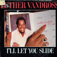 Disco Viva 25 by Disco Internet