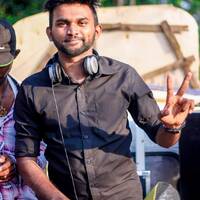 Sokari ReGGE Hip Hop Clap UsHaN JaY by Dj UsHaN YFD