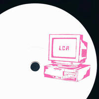 First Light // Atmospheric Electro Mixtape by Crabs Kitchen