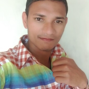 Hitesh Nayak