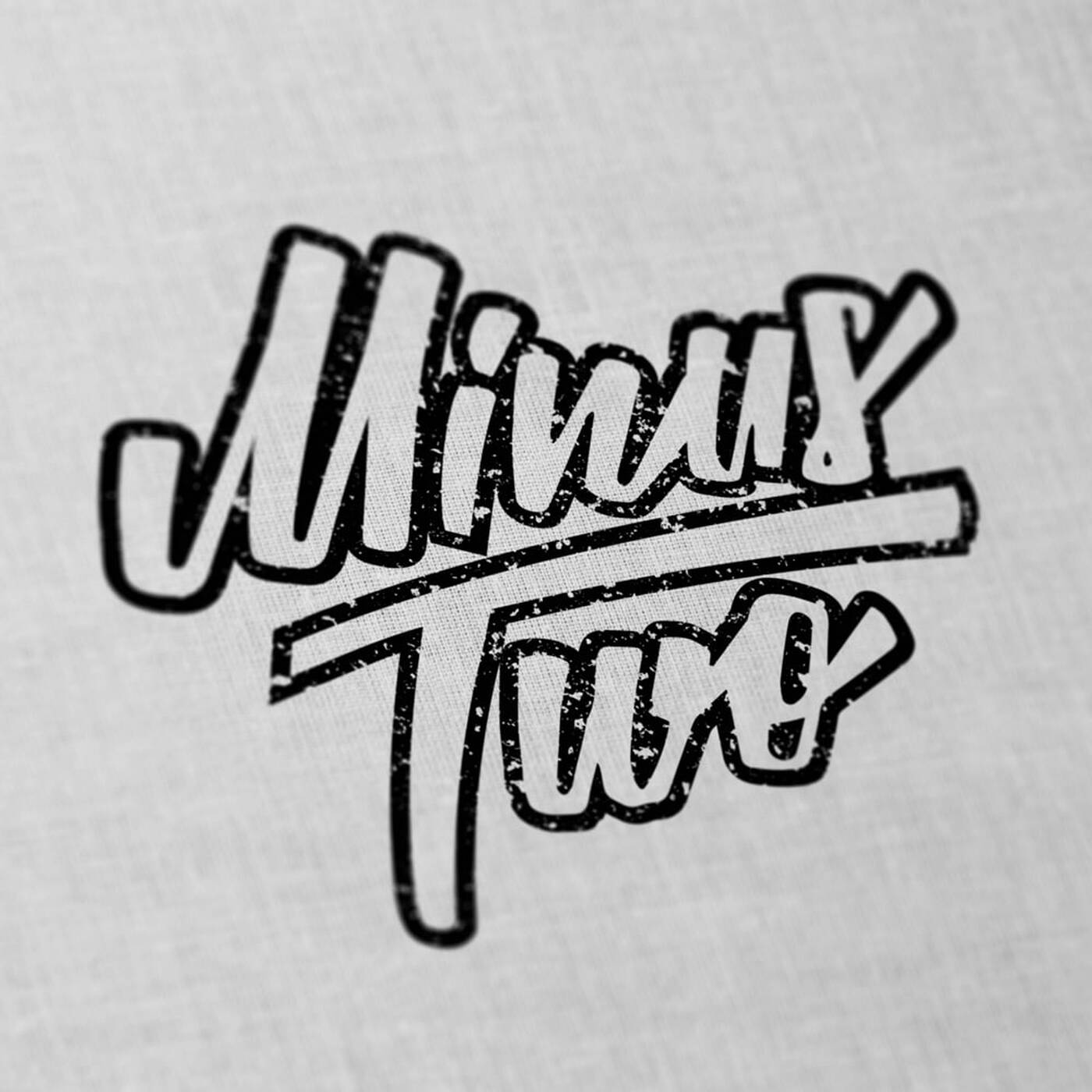 The Deep House Cave by Dj TuXxL (Univers DJ)