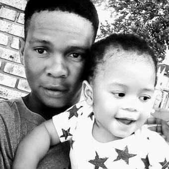 Reaobaka King-Rabs Bareki