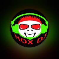 DANCE FORCE #HOX DJ VOL (1) by Hox Deejay