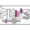 Dj Pleus