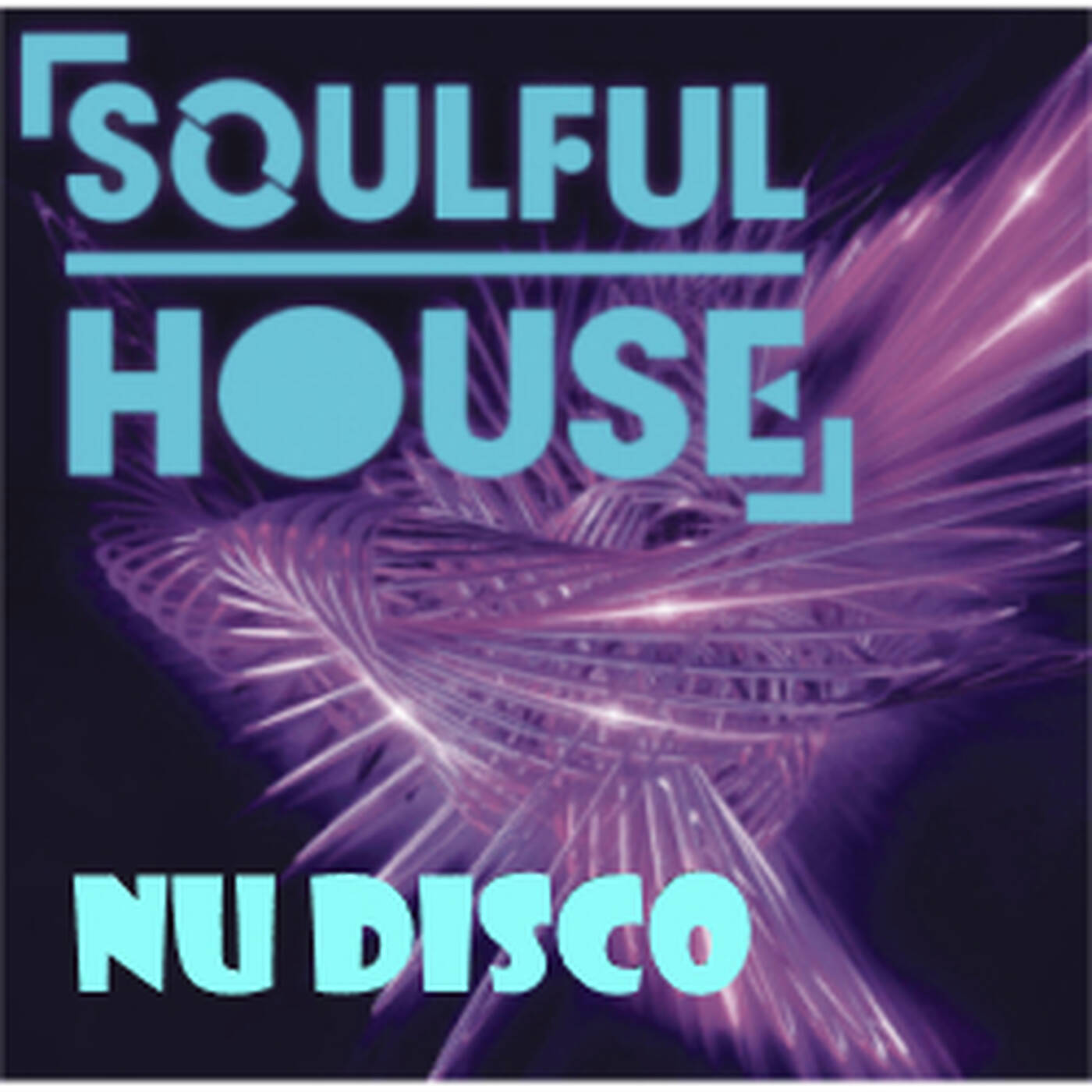 DJ ARI'S STYLE #SPRING SOULFUL DISCO HOUSE #EP 03 2023 episode artwork