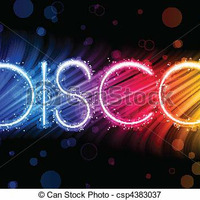 Dance Disco Hits Of The 70s & 80s by Art Laurel