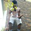Thabang Bisto