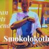 SmokolokoTheDjProducer