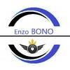 Enzo Bono