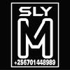 Sly Musik